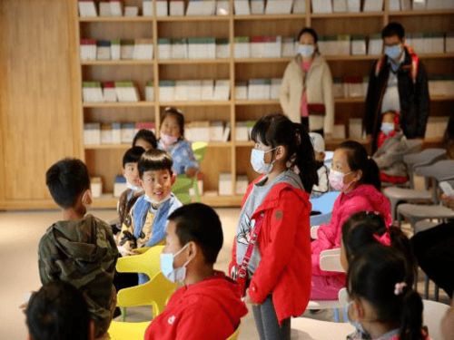 強化行業指導，壯大科普陣地——順義區天竺黃花梨藝術館入選文旅行業科普體驗資源點的探索與實踐