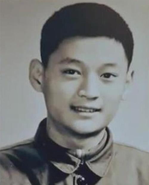 那道照亮藝術之路的微光——記一位基層文化藝術輔導員